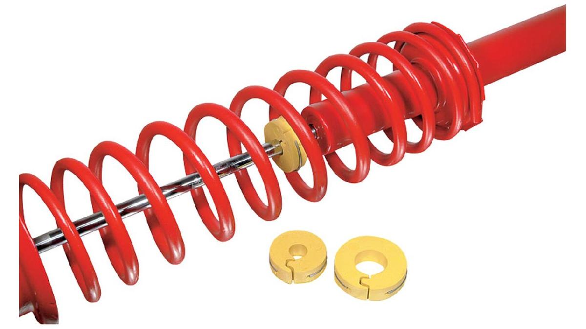 MHW+Limiteurs+de+suspension+22%2C5mm+%27Light%26Easy+Pro%27+-+set+de+8+pi%C3%A8ces